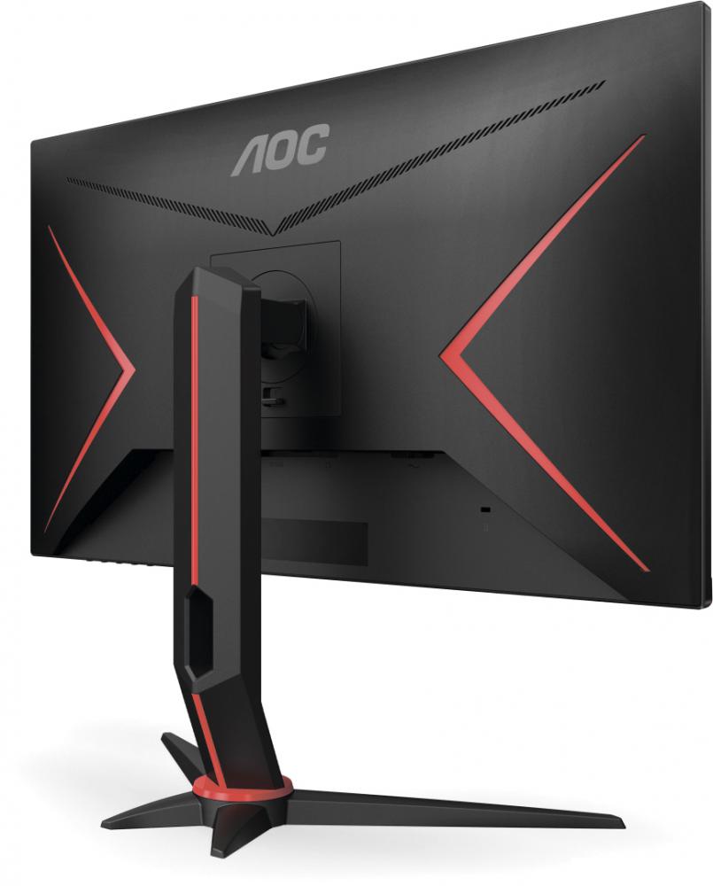 Игровой монитор AOC 27G2SPU