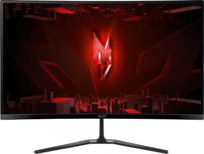 Игровой монитор Acer Nitro ED270UP2bmiipx UM.HE0EE.202