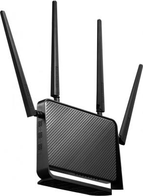 Wi-Fi роутер Totolink A950RG