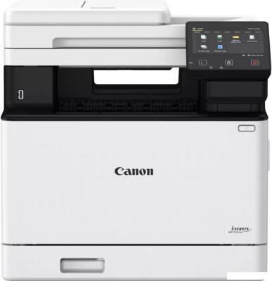 МФУ Canon MF752Cdw 5455C012