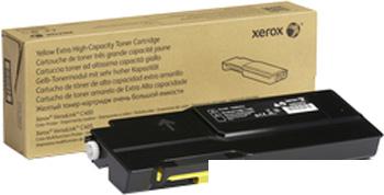 Картридж Xerox 106R03533