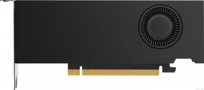 Видеокарта NVIDIA RTX A2000 12GB GDDR6 900-5G192-2551-000