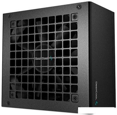 Блок питания DeepCool PQ850M