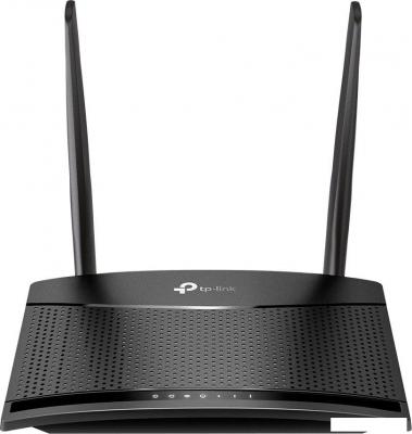 4G Wi-Fi роутер TP-Link TL-MR100 V1.20