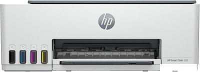 МФУ HP Smart Tank 520 1F3W2A