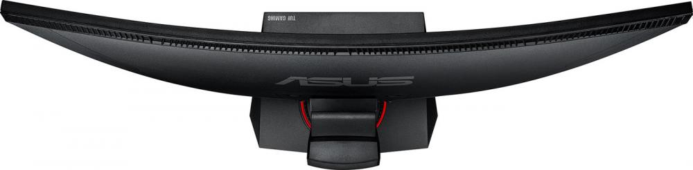 Игровой монитор ASUS TUF Gaming VG27VQ