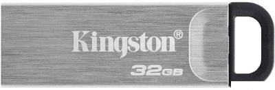 USB Flash Kingston Kyson 32GB