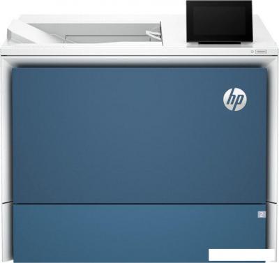 Принтер HP Color LaserJet Enterprise 6700dn