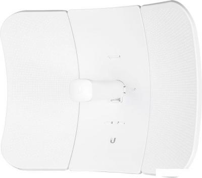 Радиомост Ubiquiti LiteBeam 5AC LR