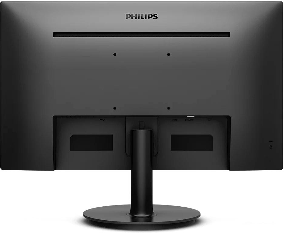 Монитор Philips 271V8L/01