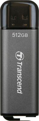 USB Flash Transcend JetFlash 920 512GB