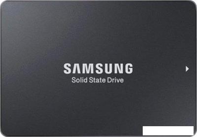 SSD Samsung PM893 7.68TB MZ7L37T6HBLA-00A07