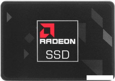 SSD AMD Radeon R5 1024GB R5SL1024G