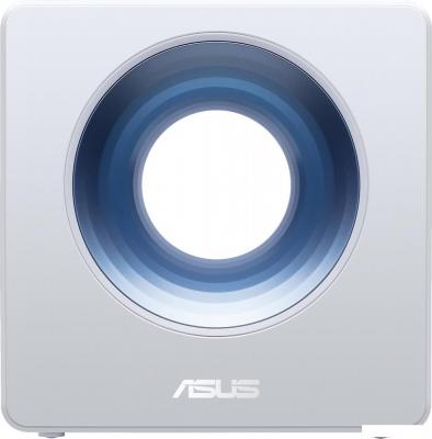 Wi-Fi роутер ASUS Blue Cave