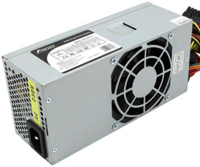 Блок питания Powerman PM-300ATX