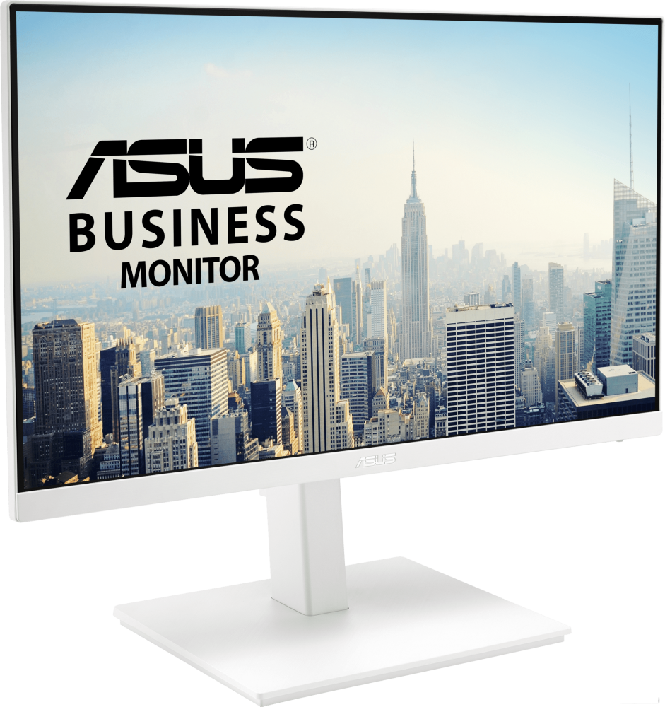 Монитор ASUS Business VA24EQSB-W