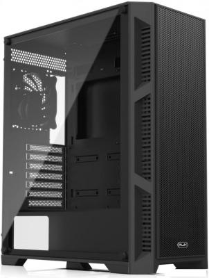 Корпус Raijintek Arcadia III