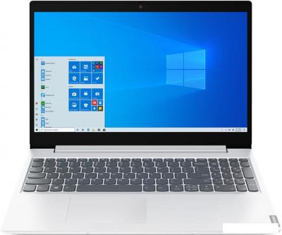 Ноутбук Lenovo IdeaPad L3 15ITL6 82HL003GRK