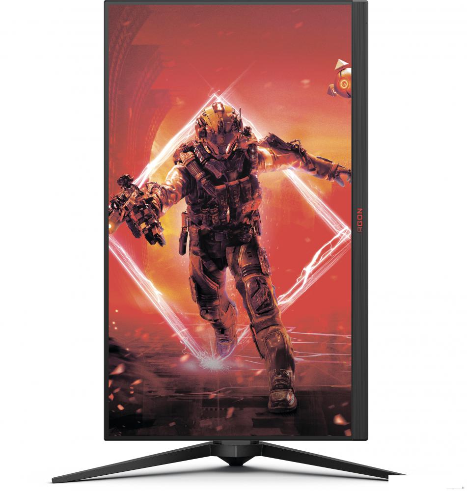 Игровой монитор AOC Agon AG275QXN