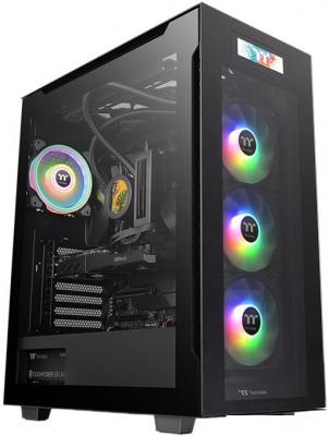 Корпус Thermaltake Divider 550 TG Ultra CA-1T7-00M1WN-00