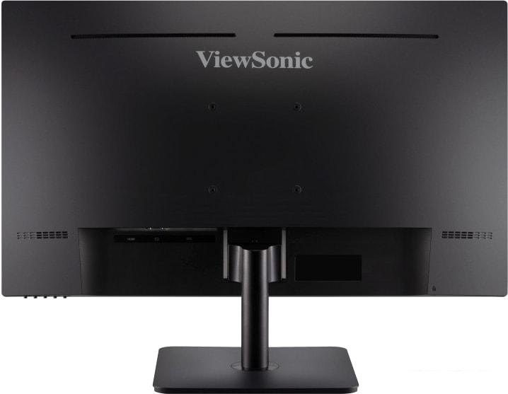 Монитор ViewSonic VA2732-H