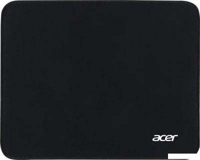 Коврик для мыши Acer OMP210