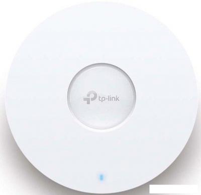 Точка доступа TP-Link EAP613