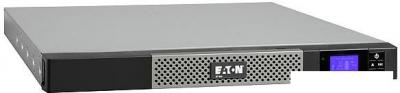 Источник бесперебойного питания Eaton 5P 850VA (5P850iR)