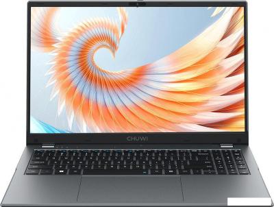 Ноутбук Chuwi HeroBook Plus N4020 8GB+256GB