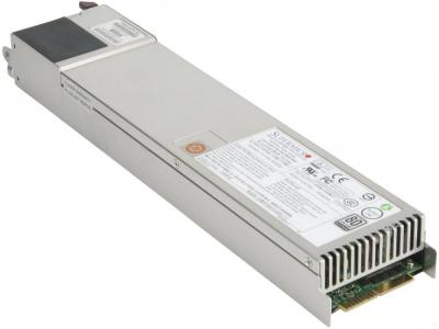 Блок питания Supermicro PWS-920P-SQ