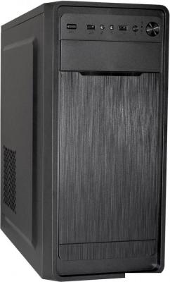 Корпус ExeGate XP-332 600W EX283074RUS