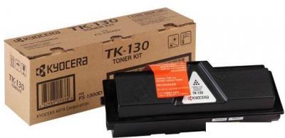 Картридж Kyocera TK-130