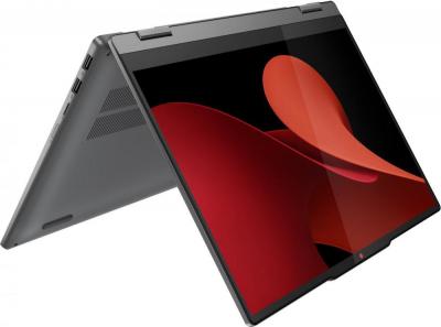 Ноутбук 2-в-1 Lenovo IdeaPad 5 2-in-1 14AHP9 83DT0077RK