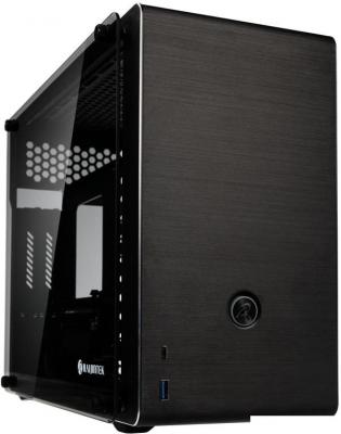 Корпус Raijintek Ophion Evo (черный)