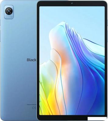 Планшет Blackview Tab 60 LTE 6GB/128GB (синий)