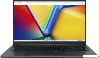 Ноутбук ASUS Vivobook 15 OLED X1505VA-MA143