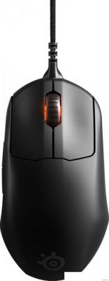 Игровая мышь SteelSeries Prime