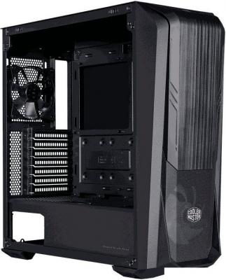 Корпус Cooler Master MasterBox 500 MB500-KGNN-S00