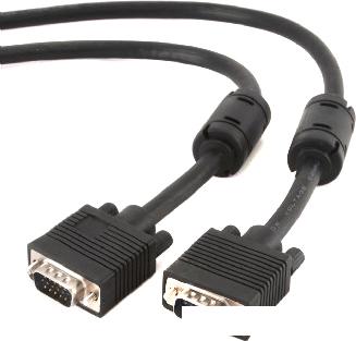 Кабель Cablexpert CC-PPVGA-15M-B