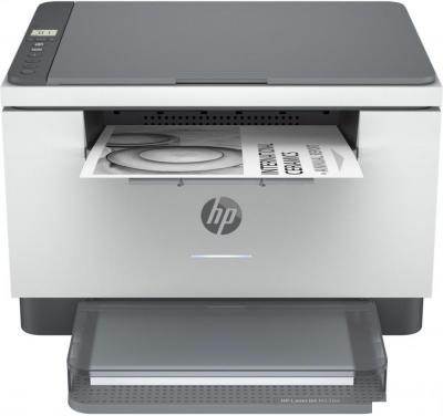 МФУ HP LaserJet M236dw