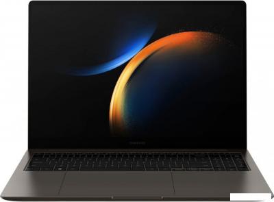 Ноутбук Samsung Galaxy Book3 Ultra NP960XFH-XA1IN