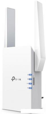 Усилитель Wi-Fi TP-Link RE705X