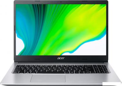 Ноутбук Acer Aspire 3 A315-23-R3NG NX.HUTEX.039