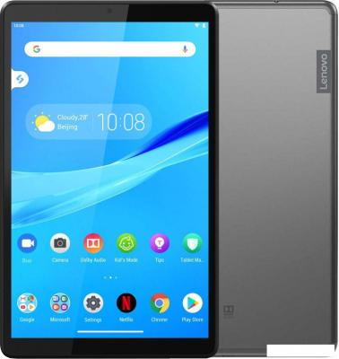 Планшет Lenovo Tab M8 TB-8505F 2GB/32GB (серый)