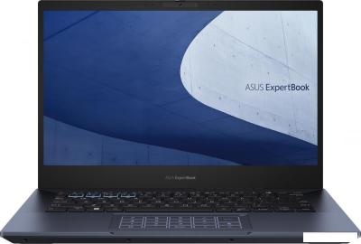 Ноутбук ASUS ExpertBook B5 B5402CBA-KI0634X