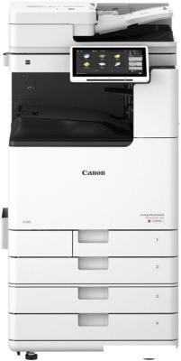 МФУ Canon imageRUNNER Advance DX C3826i