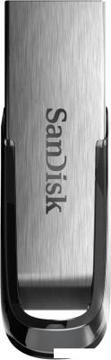 USB Flash SanDisk Cruzer Ultra Flair CZ73 512GB SDCZ73-512G-G46