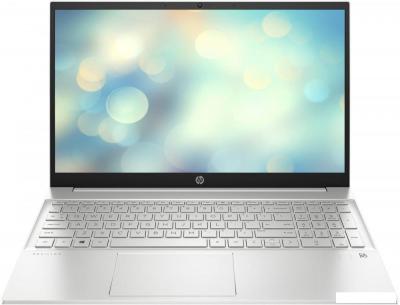 Ноутбук HP Pavilion 15-eh3039ci 84J95EA