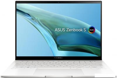 Ноутбук ASUS ZenBook S 13 OLED UM5302TA-LX384W