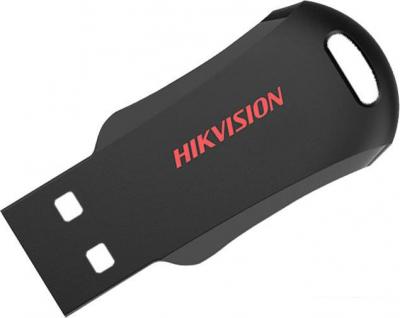 USB Flash Hikvision HS-USB-M200R USB2.0 64GB